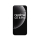 realme OUTLET - GT 8 Pro 16/512GB Diary White 200MP IP69 120W 7000m - 1539603 - zdjęcie 3